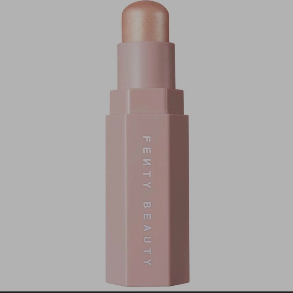 Fenty Beauty By Rihannna Match Stix Shimmer I SCREAM. #06 BNIB